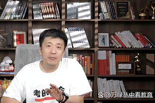 多会儿来的？！距离G3开打3个半小时 詹姆斯已经开始热身训练