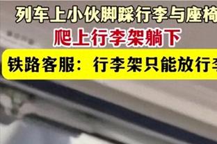 浓眉生涯至今对阵小萨0-9难求一胜 美媒晒小萨一家合照调侃浓眉